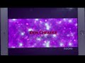 Ocean S Thirteen End Credits On Noovo