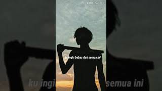 Download lagu Story WA rass inggi bebas lepas mp3 Download lagu Story WA rass inggi bebas lepas mp3