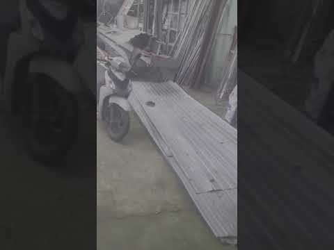 HÌNH ẢNH SẢN PHẨM ĐỒ CŨ TOÀN LƯƠNG