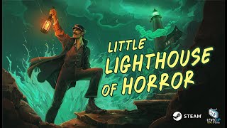 Watch and explore about Little Lighthouse of Horror
