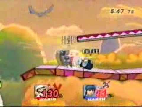 Shuffle and Cut 4/12 R2 - Futile vs Epic