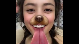 【Fカップ】谷まりあの谷間がエロい【イッテQ出川ガール】