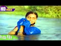 Potta Pilla Song Malaysia Vasudevan S P Sailaja Ilaiyaraaja Vaali Kozhi Koovuthu