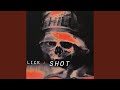 Lick a Shot