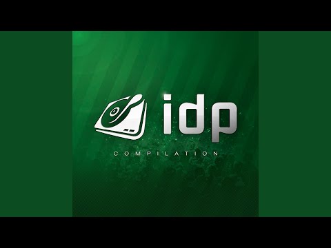 T.v.b.v. 2k11 (Dj Seleco Extended Remix)