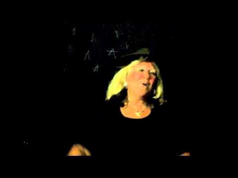 Do I Make You Proud - Taylor Hicks