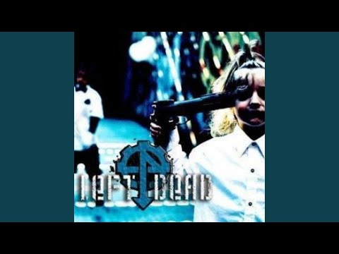 Dance with the Devil