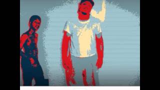 Jahlil Beats ft, Y.Duce