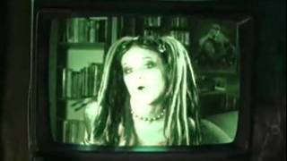 Cover art for Back and Forth