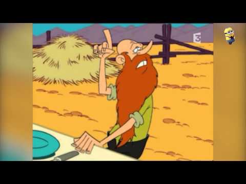 Kawuda Boy - Rahas Awiya HD