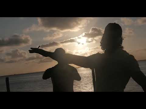 PNL x Damso - Signalé 2.0 (Prod. Swan x Asbel)