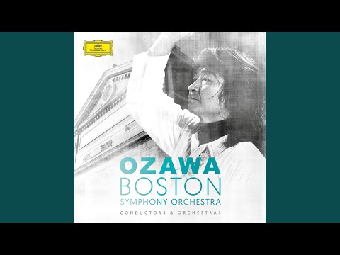 Prokofiev: Romeo and Juliet, Op. 64 / Act I: No. 6, The Fight