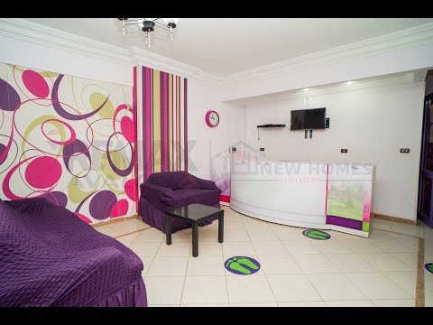 صورة مصغرة لفيديو العقار