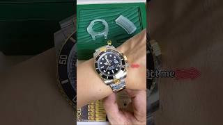 Download lagu 【WA Link In Bio】#wristwatch #watches #watchlover #luxurywatches #rolexwatch  #rolexwatchesformen mp3