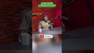 Download lagu 'Ruben Dikhianati Teman Saat Jatuh' mp3 Download lagu 'Ruben Dikhianati Teman Saat Jatuh' mp3