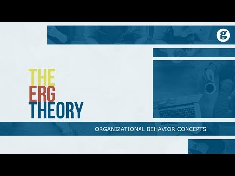 What is Organizational Behavior