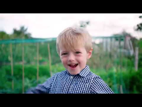 ★Teletubbies English Episodes★ Watering Cans ★ Full Episode - HD (S15E02) Cartoons for Kids