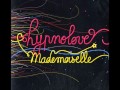 Hypnolove - Mademoiselle /Domestica Mix/ 