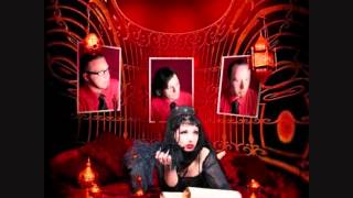 Diabolic Angel- Bloodflowerz subtitulos en español