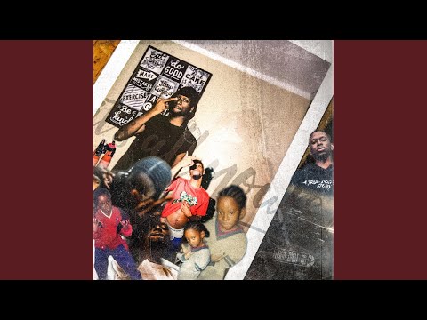 Real Me (feat. Cudi Mula & Benji Brothers)