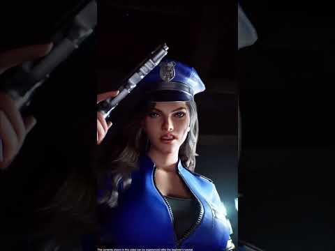 Video cover