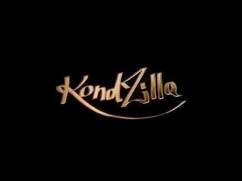 MC WM e jerry smith feat.DJ Pernambuco-opa opa (Kondzilla)