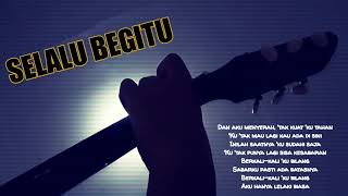 Download lagu STATUS WA KEREN - SELALU BEGITU - HIJAU DAUN (LIRIK) | GITAR | COVER | STORY WA ORIGINAL mp3 Download lagu STATUS WA KEREN - SELALU BEGITU - HIJAU DAUN (LIRIK) | GITAR | COVER | STORY WA ORIGINAL mp3