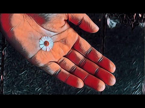 Mademoiselle - Không Là Hôm Nay