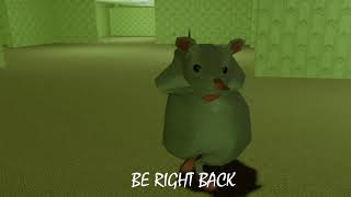 Elden Ring Convergence Mod, Necromancer Gameplay