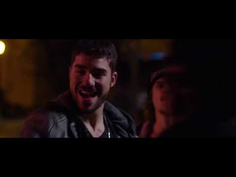 Showreel Tim Janssens 2019