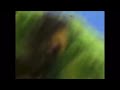 The Wubbulous World Of Dr Seuss Theme Song Season 1 Reversed