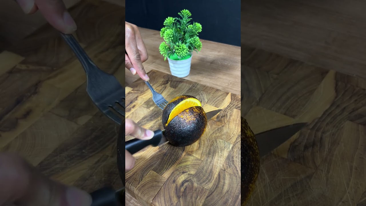 #recipes #tips #naturalrecipes