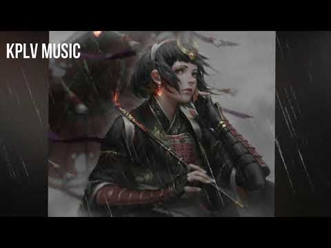 FIVE SUNS - Forgotten