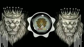 Download lagu TU BHARI TUZYA GHARI __DJ SONG _REMIXED _👑😎 mp3