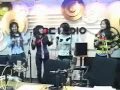 [20090113] SNSD - Violet Scent (Kang Susie ...