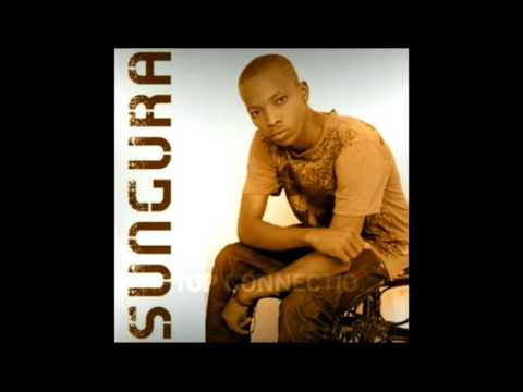 sungura mujanja song unanuna tanga special tz .tiptop connection