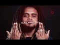 Pit Leo Aza Ela Official Lyric Video