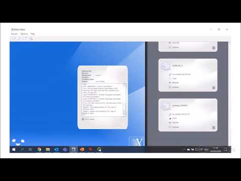 Observing air pollution from space – processing Sentinel-5P data on CREODIAS – webinar by CloudFerro