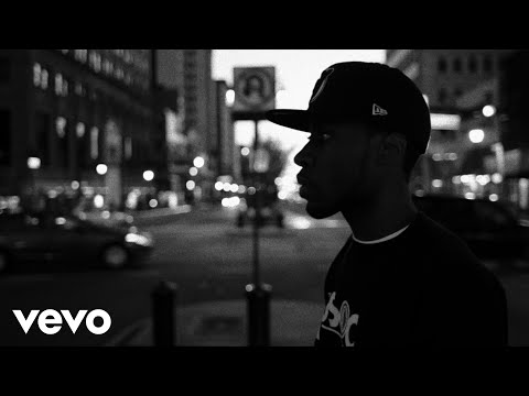 Ess Vee - Pen and Pad