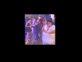 MELVINS - JUNE BUG - FUNNY DANCE