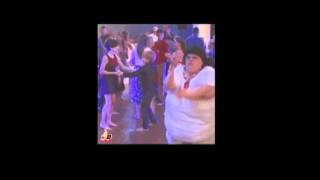 MELVINS - JUNE BUG - FUNNY DANCE