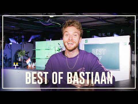 download lagu mp3 mp4 Drugslab, download lagu Drugslab gratis, unduh video klip Drugslab