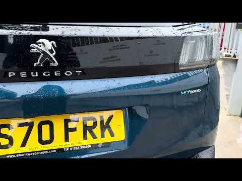 Click to display video