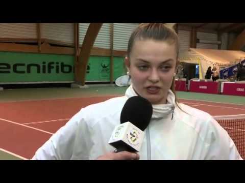 cngt argenton 1772 1968