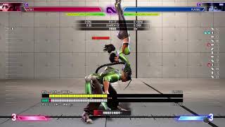 ダイヤ3キーパー　ジェイミー