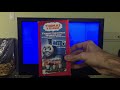 Opening To Thomas And Friends Thomas Christmas Wonderland 2000 VHS Alternate Copy