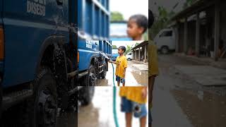 Download lagu aku juga tau kok #shorts mp3 Download lagu aku juga tau kok #shorts mp3