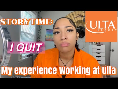 Ulta Application My Jaw Dropping Experience Revealed