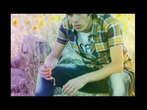 ZiLe Rap Time [Affedilmeyen Tarafta Bıraktım Seni] 2013 New Track.mp4