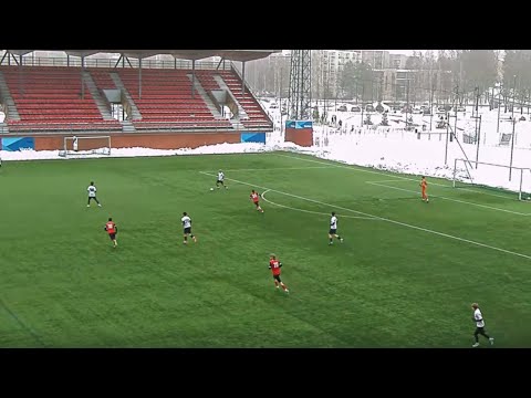 [Friendly] PPS vs. PK-35